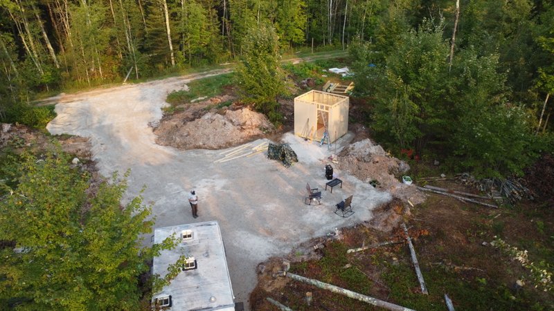 Lessons from the Land: A Three-Year Homestead Q&A
