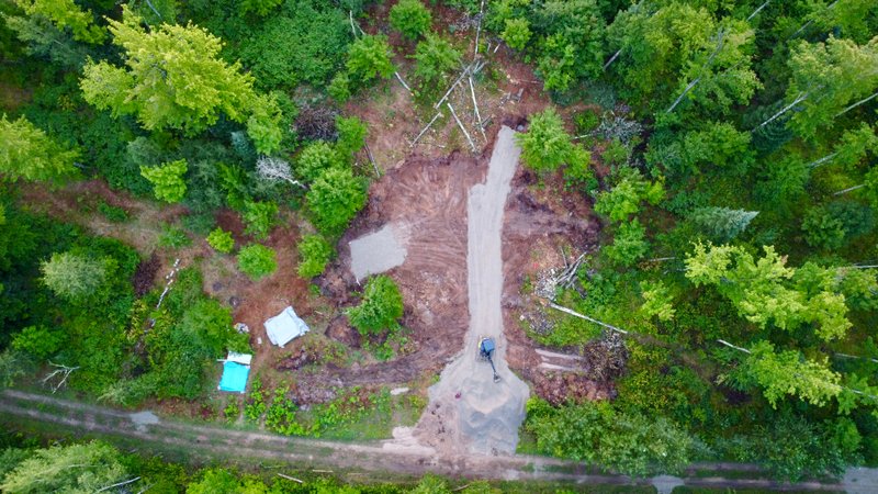 Lessons from the Land: A Three-Year Homestead Q&A