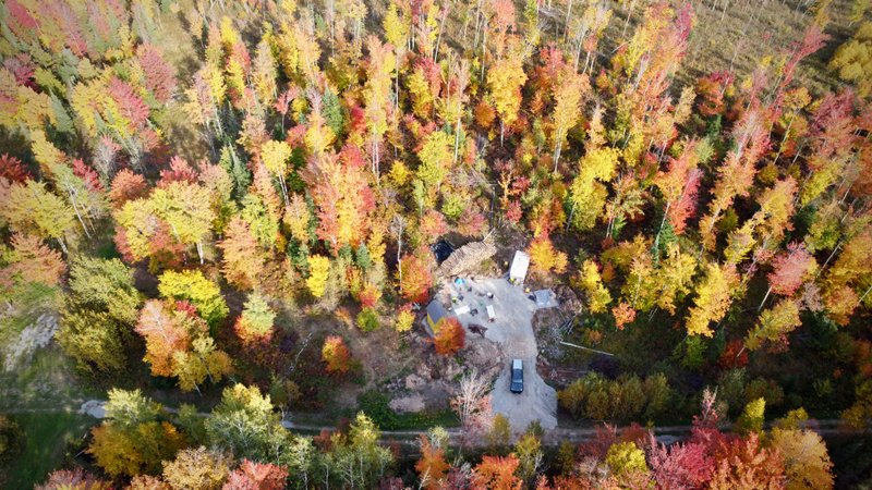 Lessons from the Land: A Three-Year Homestead Q&A